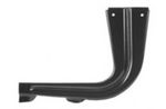 Chevrolet Parts -  1955-59 BED STEP BRACKET - RIGHT