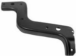 Chevrolet Parts -  1973-87 SHORTBED STEP BRACKET - RIGHT
