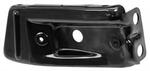 Chevrolet Parts -  1962  PASS FENDER BRACE TO COWL - LEFT