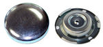 Chevrolet Parts -  1941-1946 TRUCK HORN BUTTON ASSEMBLY