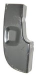 Chevrolet Parts -  1947-55 INNER/OUTER COWL LOWER-LF