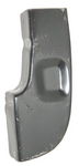 Chevrolet Parts -  1947-55 INNER/OUTER COWL LOWER-RT