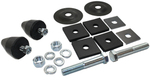 Chevrolet Parts -  1947-1948 TRUCK CAB MOUNTING KIT