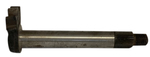 Chevrolet Parts -  1933-35 STD. STEERING SECTOR SHAFT NORS
