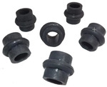 Chevrolet Parts -  1947-EARLY 1951 TRUCK STABILIZER BUSHINGS