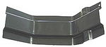 Chevrolet Parts -  1955-59 TRUCK STEP PLATE SUPPORT BRACE
