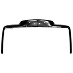 1947-1953 GMC TRUCK GRILLE SURROUND - PAINTED