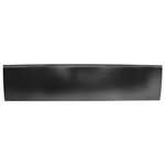 Chevrolet Parts -  1967-1972 TRUCK OUTER DOOR BOTTOM PANEL - RT