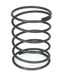 Chevrolet Parts -  1941-46 PU HORN BUTTON COIL SPRING