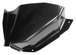 Chevrolet Parts -  1973-87 TRUCK AIR VENT COWL LOWER PANEL- RT