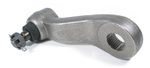 1969-1972 TRUCK PITMAN ARM - MANUAL STEERING