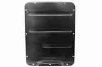 Chevrolet Parts -  1947-55PU 3-SPEED TRANS COVER PLATE