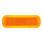 Click for larger view & slide show -