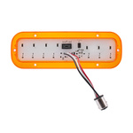 Click for larger view & slide show -