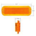 Click for larger view & slide show -