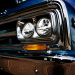 Click for larger view & slide show -