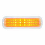 Click for larger view & slide show -