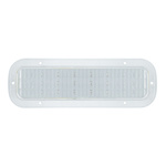 Click for larger view & slide show -