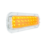 Click for larger view & slide show -