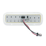 Click for larger view & slide show -