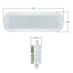 Click for larger view & slide show -