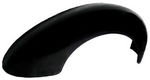 Chevrolet Parts -  1940-1946 PICKUP FIBERGLASS REAR FENDER-RIGHT