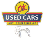 Click for larger view & slide show -