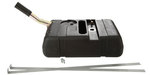 Chevrolet Parts -  1941-48 POLY GAS TANK-STOCK 16 GAL.