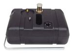 Chevrolet Parts -  UNIVERSAL UNDER BED GAS TANK-POLY
