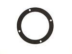Chevrolet Parts -  1949-54 AIR INLET FIREWALL GASKETS