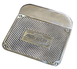 Click for larger view & slide show -