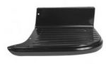 Chevrolet Parts -  1955-66 SHORTBED STEEL STEP - RIGHT