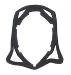 Chevrolet Parts -  1969-72 TRUCK HORN BUTTON GASKET