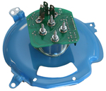 Click for larger view & slide show -