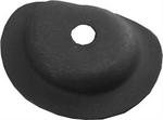 Chevrolet Parts -  1960-72 1/2 TON COIL SPRING MOUNTING PLATE-REAR