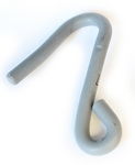 Chevrolet Parts -  1934-53 PICKUP TAILGATE CHAIN HOOK - LEFT