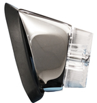 Click for larger view & slide show -