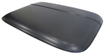 Chevrolet Parts -  1960-66 TRUCK OUTER ROOF SKIN