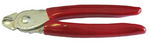 Chevrolet Parts -  HOG RING PLIERS -STRAIGHT END