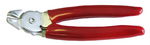 Chevrolet Parts -  HOG RING PLIERS -CURVED END