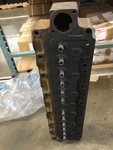 Chevrolet Parts -  1932 CHEVY REPAIRED CYLINDER HEAD A14